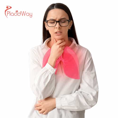 Immunotherapy for Lung Cancer in Tijuana: A Popular Choice for Americans Seeking Alternative Cancer Care